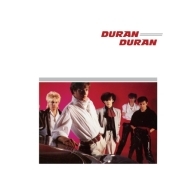 Duran Duran : Special Edition