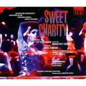 Sweet Charity