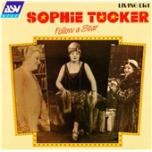 Follow A Star Follow A Star