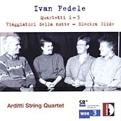 String Quartets String Quartets