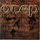Otep