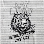 TOWER RECORDS ONLINE㤨Ray Lugo/We Walk Around Like This[JMCD005]פβǤʤ2,690ߤˤʤޤ