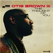 Thought of You Thought of You