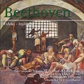 Beethoven: Fidelio - Highlights