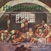 Beethoven: Fidelio - Highlights Beethoven: Fidelio - Highlights