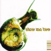 Slow Mo Vol.2 (Compiled By Oli Rosch)