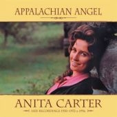 Appalachian Angel (Her Recordings 1950-1972 & 1996)