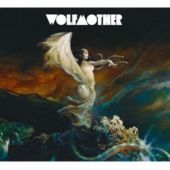 WOLFMOTHER