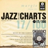 TOWER RECORDS ONLINE㤨Jazz In The Charts Vol.17 (Margie 1934[223716]פβǤʤ1,090ߤˤʤޤ