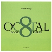 TOWER RECORDS ONLINE㤨Elliott Sharp/Oc8tal Book One[CFG002CD]פβǤʤ2,790ߤˤʤޤ