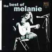 Best Of Melanie, The Best Of Melanie, The