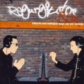 TOWER RECORDS ONLINE㤨Regurgitator/Eduardo & Rodriguez Wage War on T-Wrecks[857387981]פβǤʤ2,690ߤˤʤޤ