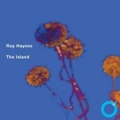 Roy Haynes/The Island[EXPR232]