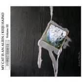 Cosmic Debris Vol. 3