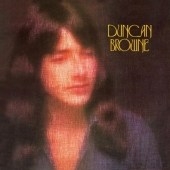 Duncan Browne [Remaster]