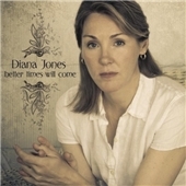 Better Times Will Come