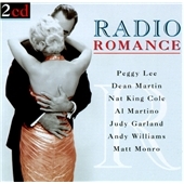 Radio Romance