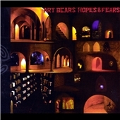 Hopes & Fears [Digipak]