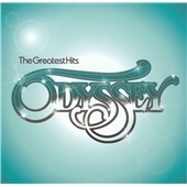 Odyssey (Soul)/The Greatest Hits[8287650748]