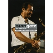 In Copenhagen 1987 (US) In Copenhagen 1987 (US)