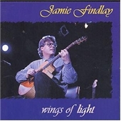 Janacek: Orchestral Works