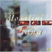 Ciudad Triste Ciudad Triste