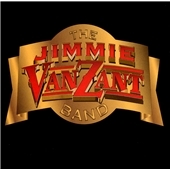 The Jimmie Van Zant Band