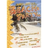 James Last Beach Party