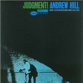 Judgement [Remaster][CCCD]