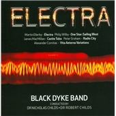Electra Electra