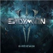 Be a Voice Not an Echo