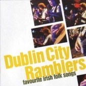Favourite Irish Folk Songs Favourite Irish Folk Songs