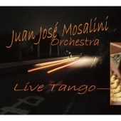 Live Tango