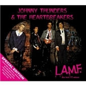 LAMF (The Lost '77 Mixes) LAMF (The Lost '77 Mixes)