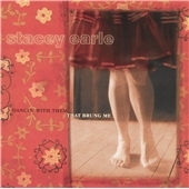 Dancin' With Them That Brung Me