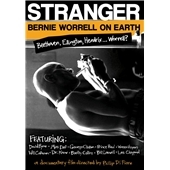 Stranger : Bernie Worrell On Earth