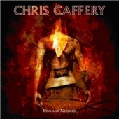 Pains And Needles (EU)