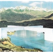 TOWER RECORDS ONLINE㤨Electricity In Our Homes/Dear Shareholder[NONG69CD]פβǤʤ2,090ߤˤʤޤ