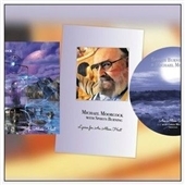 Alien Heat Alien Heat