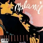 Born To Be Born To Be