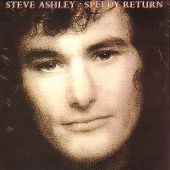 Speedy Return Speedy Return