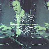 Hello Starling Hello Starling