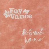 Watermelon Oranges Watermelon Oranges