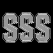 SSS SSS