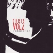 Chris Volz/Redemption