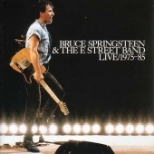 Bruce Springsteen/THE 
