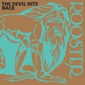 Devil Hits Back, The