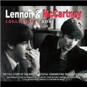 Collector's Box Collector's Box