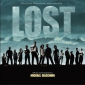 Lost - Season 1