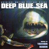 Deep Blue Sea (Score)
